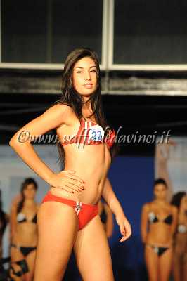 Miss Sicilia 2010 (484).JPG